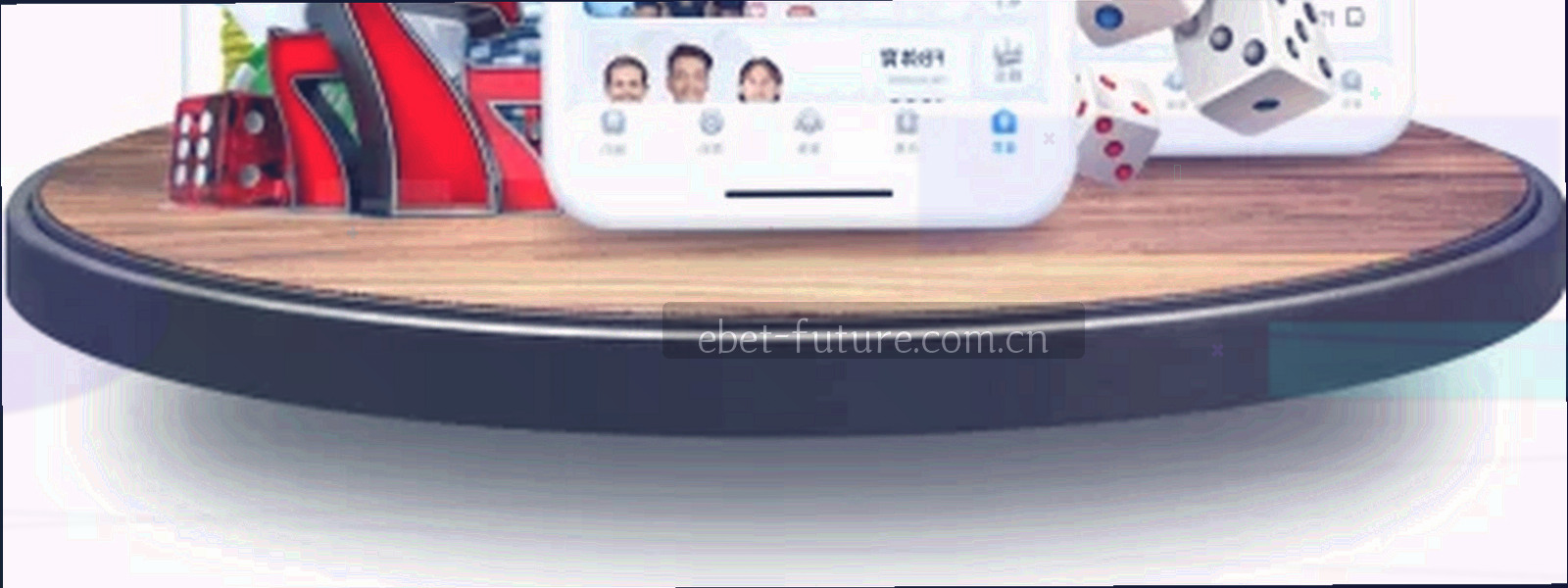 深墨蓝底色上分层排布的半透明条款结构，青色细线贯穿其间